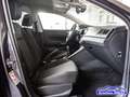 Volkswagen Polo Fresh 1.0 Klima/Alu/BT/APP/Allwetter Navi LED Grijs - thumbnail 3