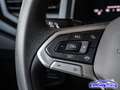 Volkswagen Polo Fresh 1.0 Klima/Alu/BT/APP/Allwetter Navi LED Grijs - thumbnail 7