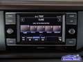 Volkswagen Polo Fresh 1.0 Klima/Alu/BT/APP/Allwetter Navi LED Grijs - thumbnail 10