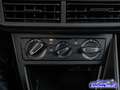 Volkswagen Polo Fresh 1.0 Klima/Alu/BT/APP/Allwetter Navi LED Grijs - thumbnail 8