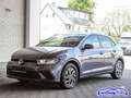 Volkswagen Polo Fresh 1.0 Klima/Alu/BT/APP/Allwetter Navi LED Grijs - thumbnail 1