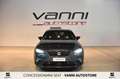 SEAT Ibiza 1.0 EcoTSI 95 CV 5 porte FR Grijs - thumbnail 3
