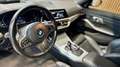 BMW M340d xDrive*Pano*Kamera*Head-Up*19Zoll*Garantie Schwarz - thumbnail 6
