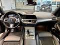 BMW M340d xDrive*Pano*Kamera*Head-Up*19Zoll*Garantie Schwarz - thumbnail 15