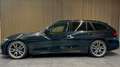 BMW M340d xDrive*Pano*Kamera*Head-Up*19Zoll*Garantie Schwarz - thumbnail 2