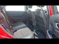 Honda HR-V ADVANCE AUTO 107 Rouge - thumbnail 10