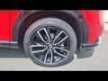 Honda HR-V ADVANCE AUTO 107 Rouge - thumbnail 13