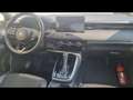 Honda HR-V ADVANCE AUTO 107 Rouge - thumbnail 8