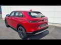 Honda HR-V ADVANCE AUTO 107 Rouge - thumbnail 5