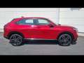 Honda HR-V ADVANCE AUTO 107 Rouge - thumbnail 6