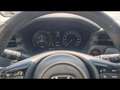 Honda HR-V ADVANCE AUTO 107 Rouge - thumbnail 14