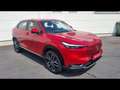 Honda HR-V ADVANCE AUTO 107 Rouge - thumbnail 3