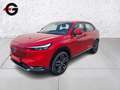 Honda HR-V ADVANCE AUTO 107 Rouge - thumbnail 1