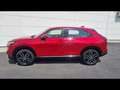 Honda HR-V ADVANCE AUTO 107 Rouge - thumbnail 4