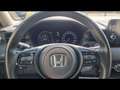 Honda HR-V ADVANCE AUTO 107 Rouge - thumbnail 15