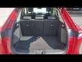 Honda HR-V ADVANCE AUTO 107 Rouge - thumbnail 11
