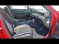 Honda HR-V ADVANCE AUTO 107 Rouge - thumbnail 9
