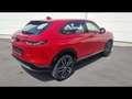 Honda HR-V ADVANCE AUTO 107 Rouge - thumbnail 7