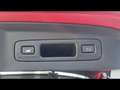 Honda HR-V ADVANCE AUTO 107 Rouge - thumbnail 12