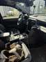 Volkswagen Amarok 3.0 TDI 177 kW Aventura Doppelkabine 4Motion - thumbnail 8