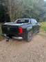 Volkswagen Amarok 3.0 TDI 177 kW Aventura Doppelkabine 4Motion - thumbnail 3
