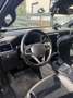 Volkswagen Amarok 3.0 TDI 177 kW Aventura Doppelkabine 4Motion - thumbnail 6