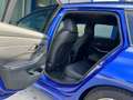 BMW 320 d xDrive M Sport Touring Aut.ACC,360 Grad Kamer... Blau - thumbnail 6
