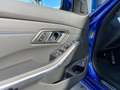 BMW 320 d xDrive M Sport Touring Aut.ACC,360 Grad Kamer... Blau - thumbnail 9