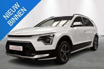 Pulse 1.6 GDi HEV 6DCT