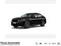 BMW X4 M Competition 699€ Leasingrate DA Prof HuD HK Noir - thumbnail 1