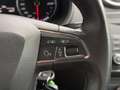 SEAT Ibiza 1.2 TSI FR Clima Cruise Bluetooth Zwart - thumbnail 13