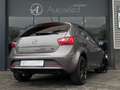 SEAT Ibiza 1.2 TSI FR Clima Cruise Bluetooth Zwart - thumbnail 3