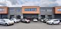 SEAT Ibiza 1.2 TSI FR Clima Cruise Bluetooth Zwart - thumbnail 23