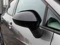 SEAT Ibiza 1.2 TSI FR Clima Cruise Bluetooth Zwart - thumbnail 10