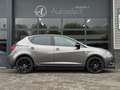 SEAT Ibiza 1.2 TSI FR Clima Cruise Bluetooth Zwart - thumbnail 7