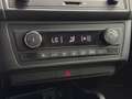 SEAT Ibiza 1.2 TSI FR Clima Cruise Bluetooth Zwart - thumbnail 15