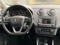 SEAT Ibiza 1.2 TSI FR Clima Cruise Bluetooth Zwart - thumbnail 11