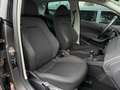 SEAT Ibiza 1.2 TSI FR Clima Cruise Bluetooth Zwart - thumbnail 4