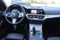 BMW 330 3-serie 330e High Executive |Sonderlackierung Froz Gris - thumbnail 33