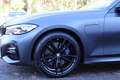 BMW 330 3-serie 330e High Executive |Sonderlackierung Froz Gris - thumbnail 10