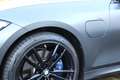 BMW 330 3-serie 330e High Executive |Sonderlackierung Froz Grijs - thumbnail 24