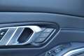 BMW 330 3-serie 330e High Executive |Sonderlackierung Froz Grau - thumbnail 40