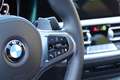 BMW 330 3-serie 330e High Executive |Sonderlackierung Froz Gris - thumbnail 47