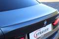 BMW 330 3-serie 330e High Executive |Sonderlackierung Froz Grau - thumbnail 16