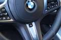 BMW 330 3-serie 330e High Executive |Sonderlackierung Froz Grijs - thumbnail 45