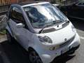 smart forTwo Fortwo I 2008 Cabrio Cabrio 0.7 Passion 61cv Bianco - thumbnail 3
