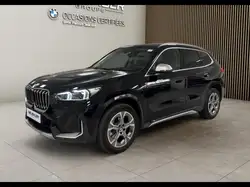 BMW X1 xDrive25e 245ch xLine