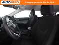 Jeep Compass 1.6 Mjt Longitude FWD Negro - thumbnail 11