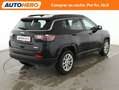Jeep Compass 1.6 Mjt Longitude FWD Negro - thumbnail 6