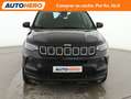 Jeep Compass 1.6 Mjt Longitude FWD Negro - thumbnail 9